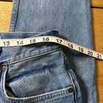 All Saints button fly jeans 34 Photo 3