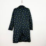 ASOS Brave Soul Edie Abstract Leopard Printed Jacket Photo 6