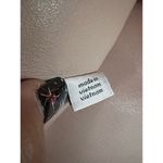 Kate Spade New York Lawton Way Rose Smooth Leather Zip Tote Purse Handbag Bag Photo 7