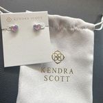 Kendra Scott Earring Photo 0