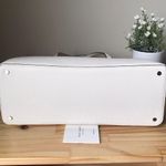 Kate Spade Purse Photo 8