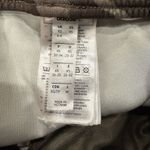 Adidas Green camo  joggers Photo 3