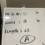 Eloquii Burgundy‎ maxi gown Photo 6