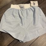 Princess Polly  Boxer Shorts Photo 0