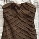 Boutique Bandage Dress Photo 11