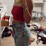 AGOLDE Jeans Photo 2