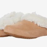 Sorel Go™ - Coffee Run Photo 2