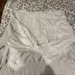 We The Free  Camden Sweatshirt Photo 1