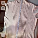 Van Heusen Sweater Photo 4