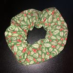 Handmade SCRUNCHIES 3/$8 or 5/$11! Photo 0