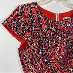 Eliza J Dress Size 6 Photo 1