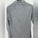 Mondetta ‎ performance women's workout, long sleeve, shirt, size small Photo 4