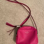 Kate Spade Crossbody Purse Photo 0