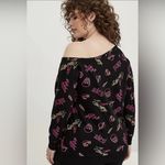 Torrid LOVESICK OFF Photo 1