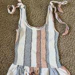 Japna  Top Tank Photo 0