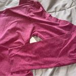 GapFit Open Back Twist Top Photo 2