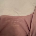 Aeropostale Active Onesie Photo 2