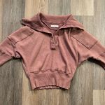 We The Free  Sweatshirt Photo 0