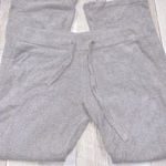 Barefoot Dreams Cozy Chic Lite bottoms size xsmall Photo 2