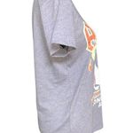 Lucky Brand ACDC Iconic Stud Top Photo 3