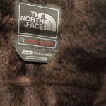 The North Face chocolate Brown Jacket summit series M Photo 3