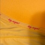 😬😬😬3 for $12 😬😬😬Vibrant Orange Women's Intimate Bra Size XL Photo 8