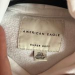American Eagle Sweatshirt Photo 1