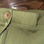 Ashley Stewart  Green Pants size 26 Photo 2