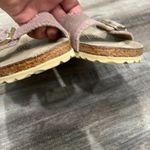 Birkenstock  Madrid BS Vegan 38 Photo 7