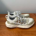 New Balance Tektrel Sea Salt Raincloud Cork Sneaker Running Shoe WTTTREU1 W8 Photo 3