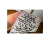 Anthropologie  Plenty by Tracy Reese La Dentelle Wrap Skirt Sz. M Photo 3