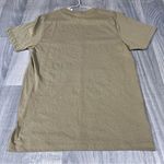 Life Clothing Co. . “Love Yo Self” Graphic T-Shirt; Small Women’s; NEW Photo 6