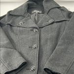 Kenneth Cole  Reaction Charcoal Jacket Photo 3