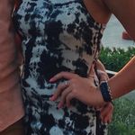 Garage Dress Photo 0