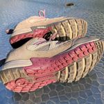 Merrell Hiking Shoes Photo 2