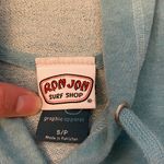 Ron Jon Surf Shop Hoodie Photo 1