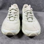 Lululemon Women’s 7.5  Athletica Chargefeel Workout Low Shoe Polar Ice Light Sage Photo 2