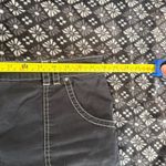 Karen Scott  Skirt Photo 2