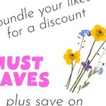 Vintage Patchington Button Up Colorful Patterned Shirt Purple Size XS Photo 9