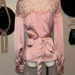 Takara Blouse Photo 3