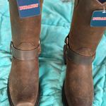 Durango Women’s Harness Boot Photo 1