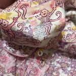 Roller Rabbit  Love Shack Fancy Photo 1