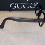 Gucci eyeglass frames Photo 3