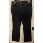 JAG Blue Denim Mid Photo 1