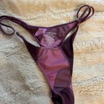 Boutine LA Bottoms Photo 1