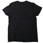 Billie Eilish  Sparks 2020 Tee Size Large Photo 1