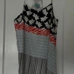 Cynthia Steffe Cecelia by Racerback Sundress Photo 0