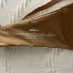 SKIMS Fits  Everybody Bra Photo 2