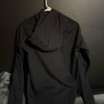 Gymshark  Hoodie Photo 1