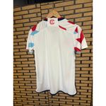 Adidas  Chicago Fire FC 2023 "Kit For All" Jersey Size Medium Photo 1